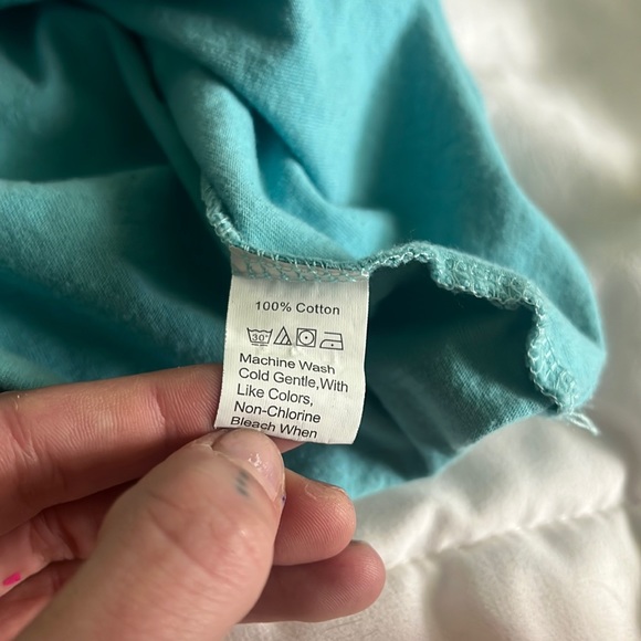 Grumpy Cat T-Shirt - Picture 4 of 4